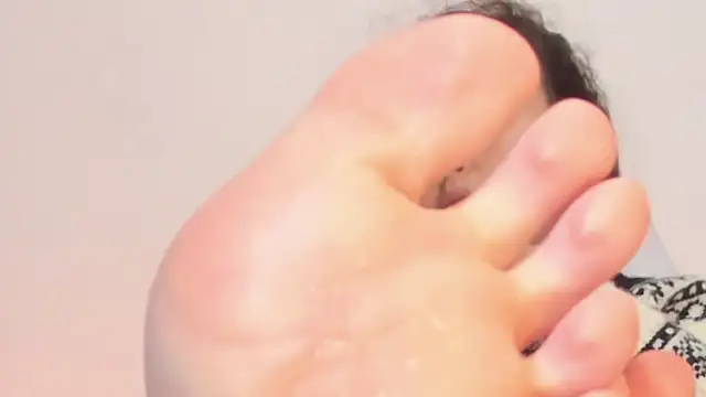 kattypinkk online show from 10-08-25, 02:31