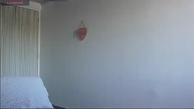 Muscle King Cum online show from 06-20-26, 01:14