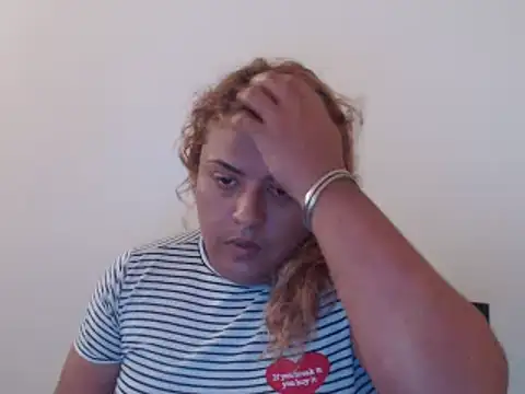 KIARAMARSHALLWELLZ online show from 12-12-24, 09:04