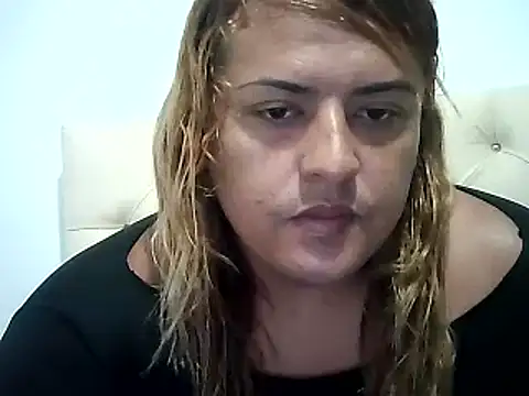 KIARAMARSHALLWELLZ online show from 12-13-24, 11:02