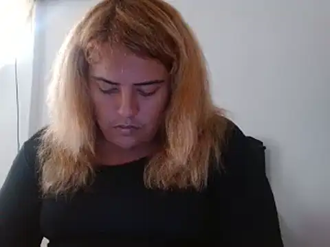 KIARAMARSHALLWELLZ online show from 02-08-25, 03:31