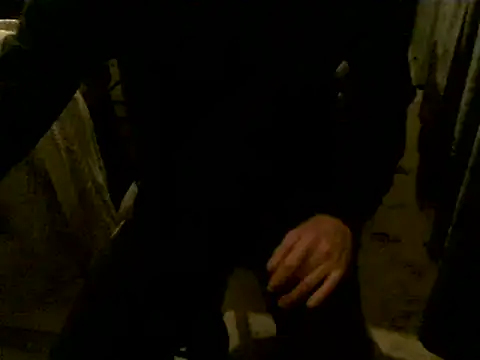 Snapshot of hornyman18cm39 chatting on 12-07-24, 04:25 hornyman18cm39 online show from 12-07-24, 04:25