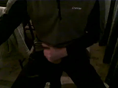 Snapshot of hornyman18cm39 chatting on 12-23-24, 09:49 hornyman18cm39 online show from 12-23-24, 09:49