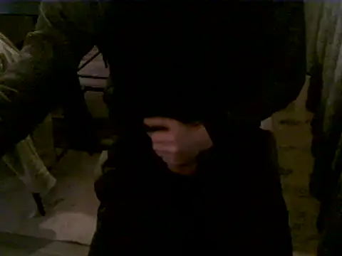 Snapshot of hornyman18cm39 chatting on 01-12-25, 10:02 hornyman18cm39 online show from 01-12-25, 10:02