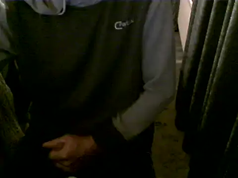 Snapshot of hornyman18cm39 chatting on 03-04-25, 06:29 hornyman18cm39 online show from 03-04-25, 06:29