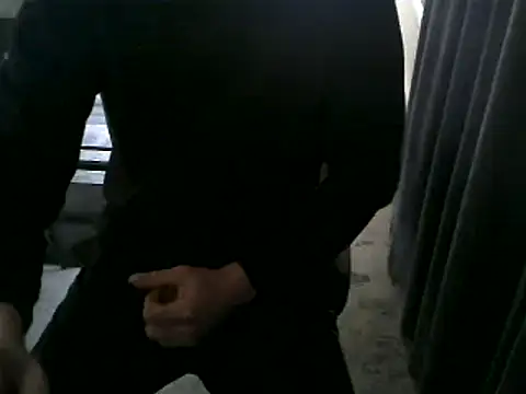 Snapshot of hornyman18cm39 chatting on 03-08-25, 02:40 hornyman18cm39 online show from 03-08-25, 02:40