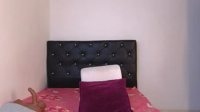 tatiana big ass boobs online show from 01-17-26, 08:12