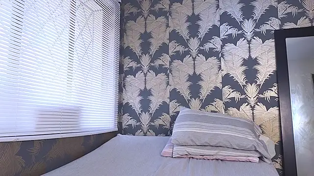 tatiana big ass boobs online show from 02-05-26, 02:11