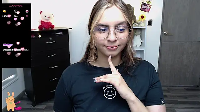 Valery7rose  online show from 12-01-24, 08:42