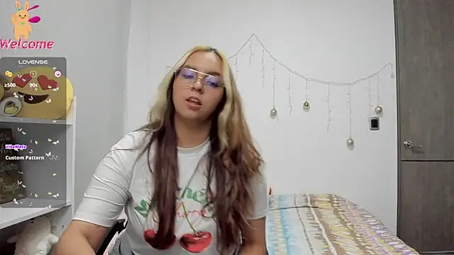 Valery7rose  online show from 03-20-25, 01:24