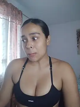 JuanaSimons online show from 11-30-25, 09:41