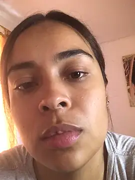 JuanaSimons online show from 01-18-26, 08:01