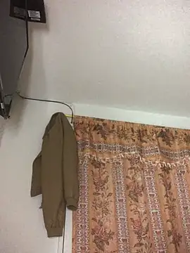 JuanaSimons online show from 03-04-26, 01:22