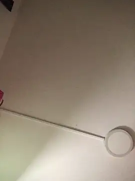 JuanaSimons online show from 03-21-26, 02:49