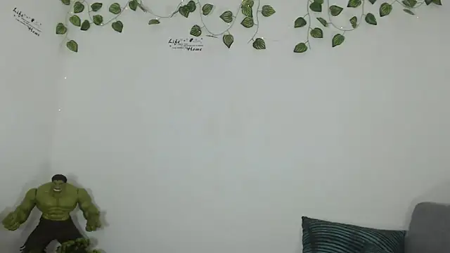 Angel bran online show from 11-20-25, 07:02