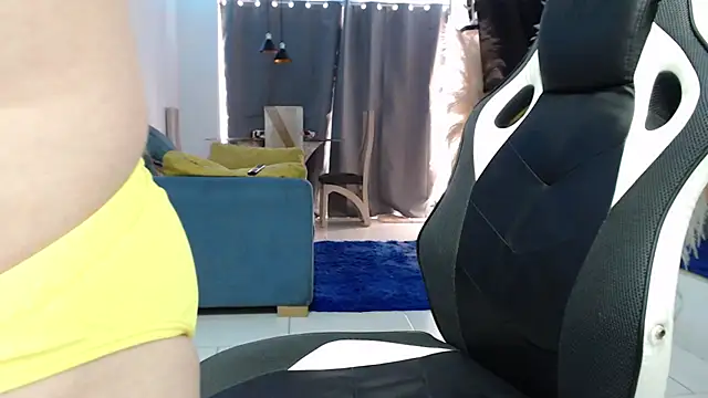 Angel bran online show from 04-09-26, 07:19