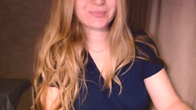 fiona cute 2 online show from 10-03-25, 07:33