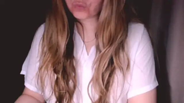 fiona cute 2 online show from 03-02-26, 07:54