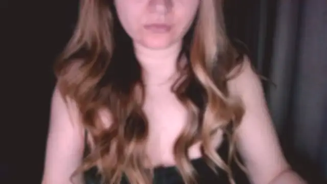 fiona cute 2 online show from 03-24-26, 07:52