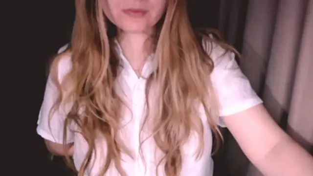 fiona cute 2 online show from 03-30-26, 07:59