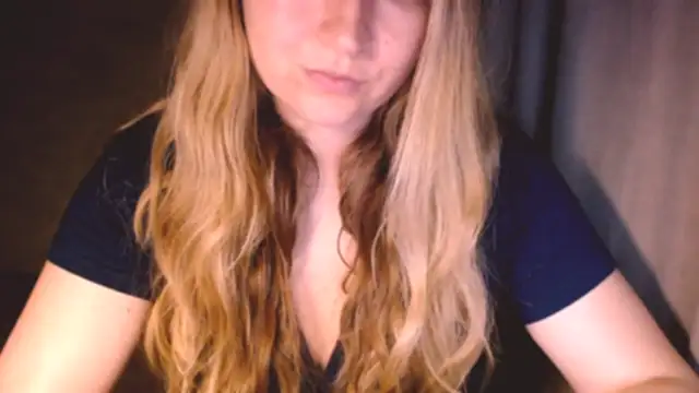 Snapshot of fiona_cute_2 chatting on 07-28-26, 07:39 fiona cute 2 online show from 07-28-26, 07:39