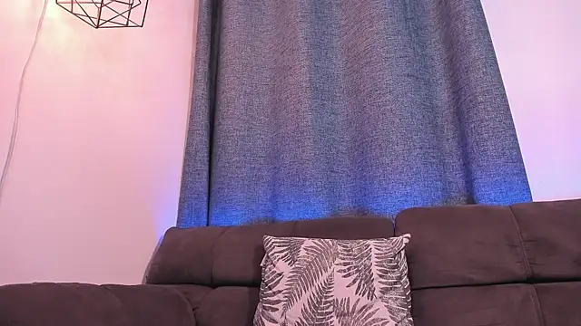 SebastianVilla  online show from 02-19-25, 02:12