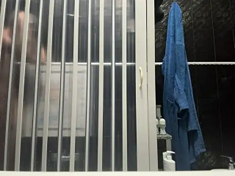 Drogon1000 online show from 01-14-26, 05:07