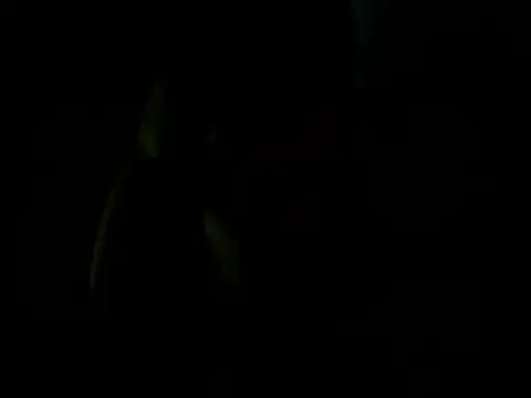 Drogon1000 online show from 06-13-26, 09:29