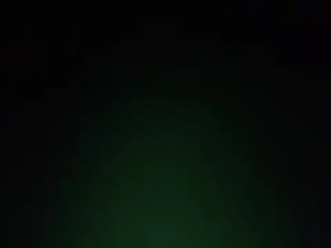 Drogon1000 online show from 06-22-26, 06:32