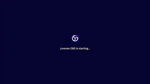 kendrajhonson online show from 03-13-25, 03:11