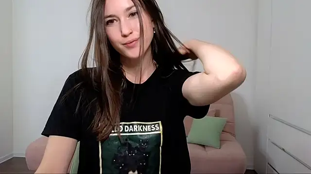 AliciaNewell online show from 12-02-24, 02:41