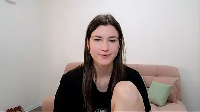 AliciaNewell online show from 12-03-24, 10:28