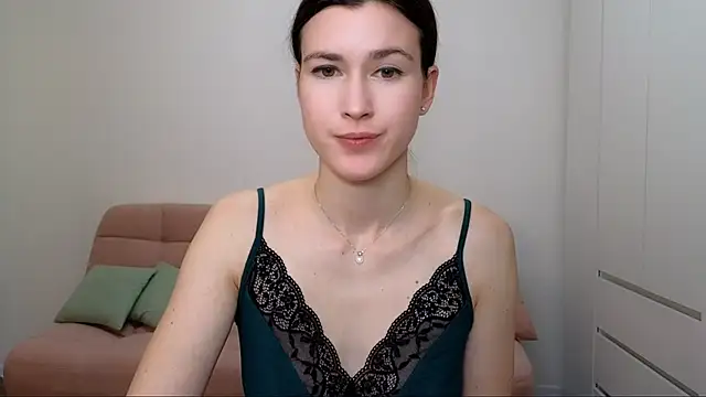 AliciaNewell online show from 01-15-25, 11:43