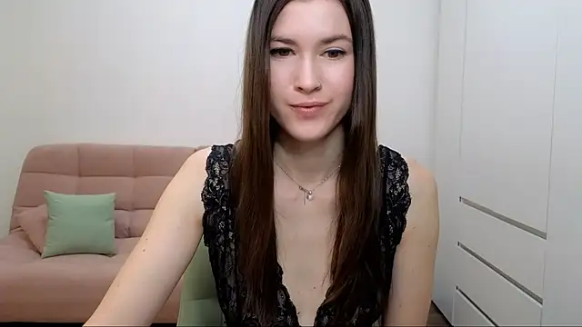 AliciaNewell online show from 02-01-25, 05:28