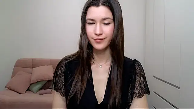 AliciaNewell online show from 02-14-25, 08:21