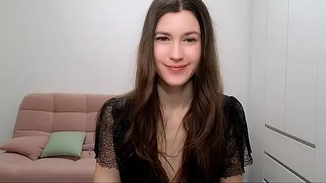 AliciaNewell online show from 02-18-25, 04:37