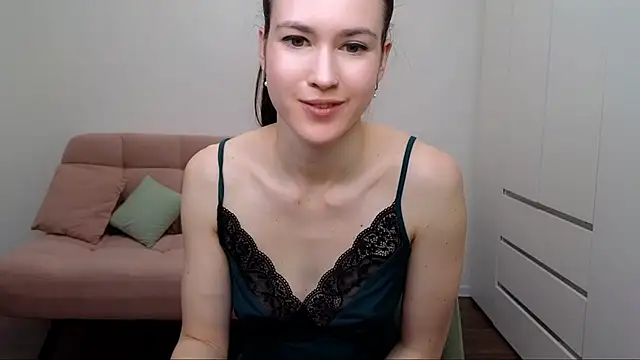 AliciaNewell online show from 02-24-25, 02:48