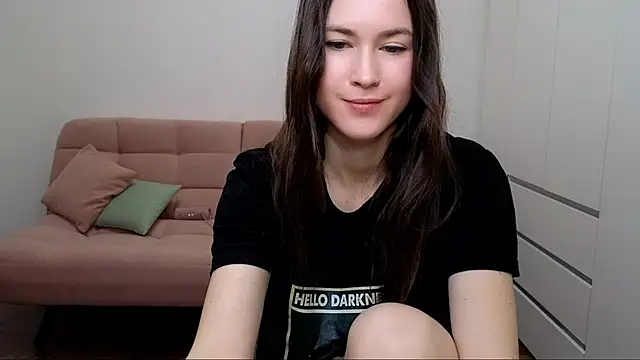 AliciaNewell online show from 02-26-25, 07:53