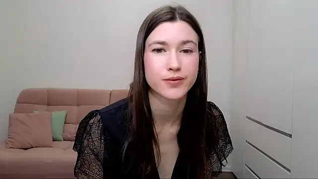 AliciaNewell online show from 02-27-25, 06:20