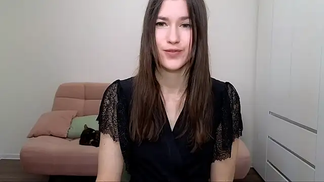 AliciaNewell online show from 03-19-25, 10:33