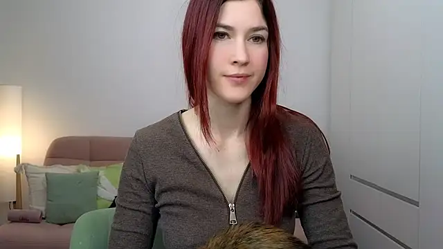 AliciaNewell online show from 11-27-25, 05:53