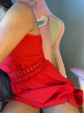 Snapshot of sneha_babe chatting on 10-21-25, 12:55 sneha babe online show from 10-21-25, 12:55