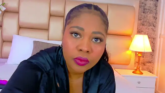 AlisonTravis online show from 09-10-25, 08:09