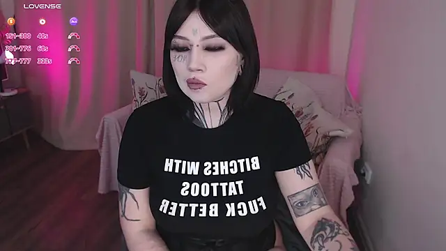 tradishka online show from 03-06-26, 06:59