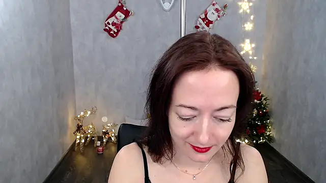 Snapshot of kimberlyray777 chatting on 12-08-24, 11:35 kimberlyray777 online show from 12-08-24, 11:35