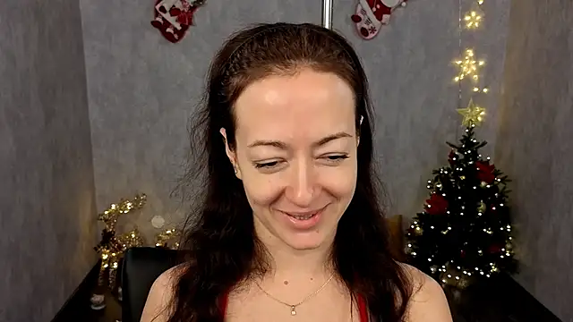 Snapshot of kimberlyray777 chatting on 01-06-25, 08:57 kimberlyray777 online show from 01-06-25, 08:57