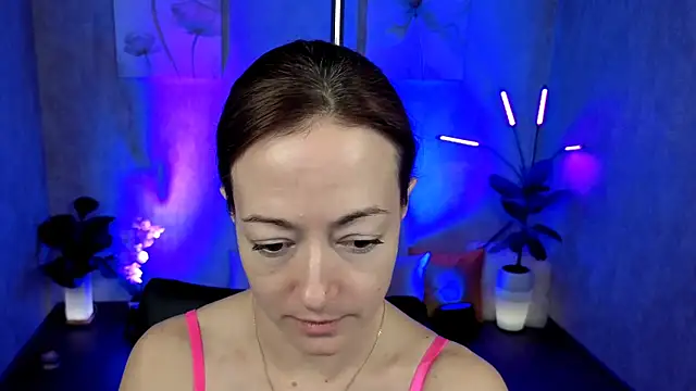 Snapshot of kimberlyray777 chatting on 01-10-25, 07:35 kimberlyray777 online show from 01-10-25, 07:35