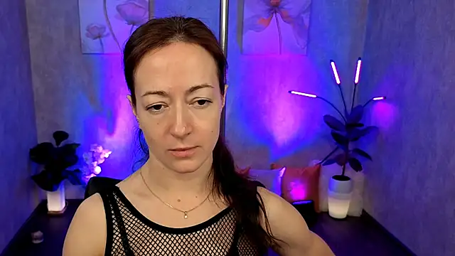 Snapshot of kimberlyray777 chatting on 01-11-25, 01:22 kimberlyray777 online show from 01-11-25, 01:22