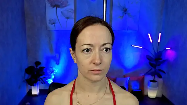 Snapshot of kimberlyray777 chatting on 01-12-25, 03:36 kimberlyray777 online show from 01-12-25, 03:36
