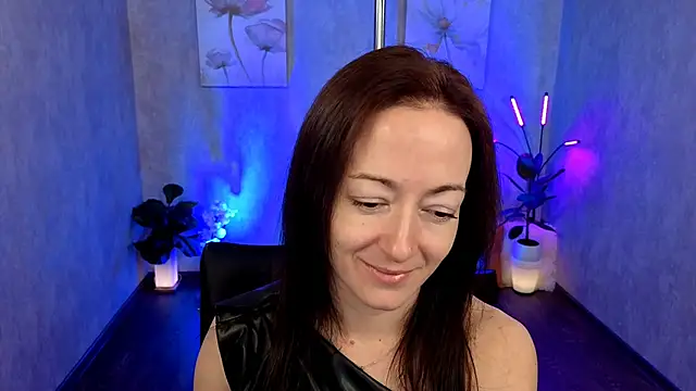 Snapshot of kimberlyray777 chatting on 01-23-25, 11:15 kimberlyray777 online show from 01-23-25, 11:15